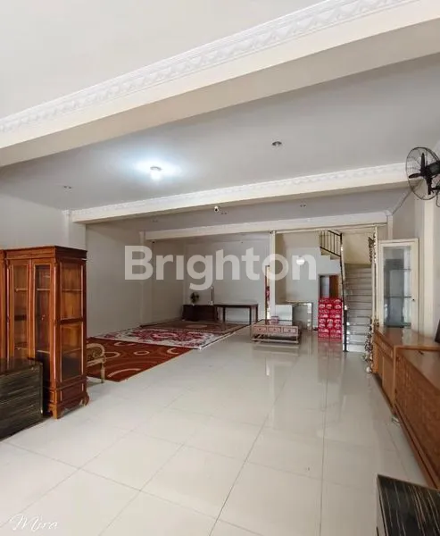 image RUKO DEPOK 2 TENGAH DEPOK (7)