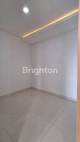 image HUNIAN ASRI 2 LANTAI DEKAT TOL MALANG (8)