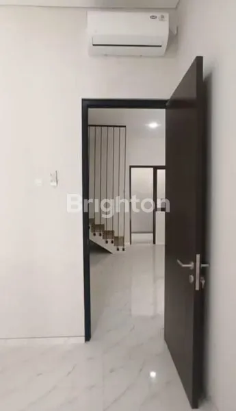 image KUTISARI INDAH UTARA (4)