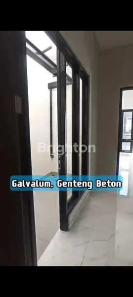 image KUTISARI INDAH UTARA (7)