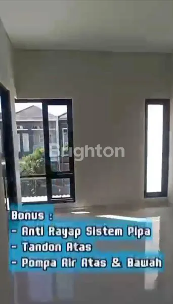 image KUTISARI INDAH UTARA (6)