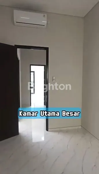 image KUTISARI INDAH UTARA (5)