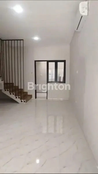 image KUTISARI INDAH UTARA (3)