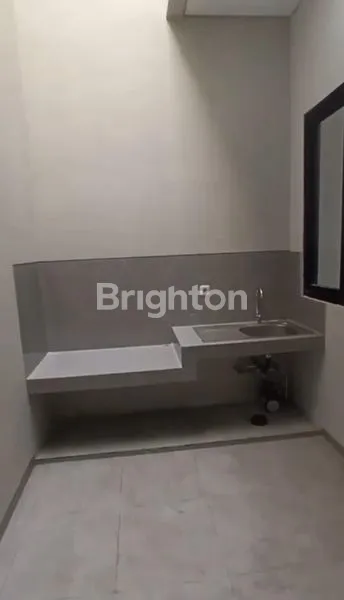 image KUTISARI INDAH UTARA (8)