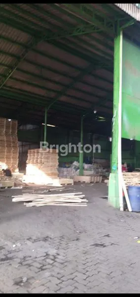 image GUDANG + RUMAH PEGANGSAAN JAKARTA UTARA  (2)