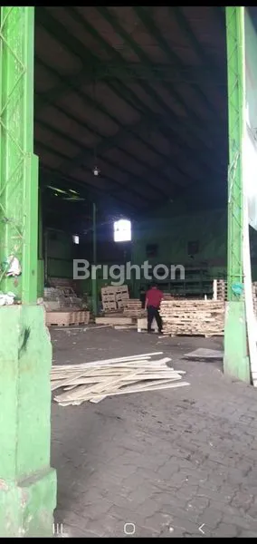 image GUDANG + RUMAH PEGANGSAAN JAKARTA UTARA  (1)