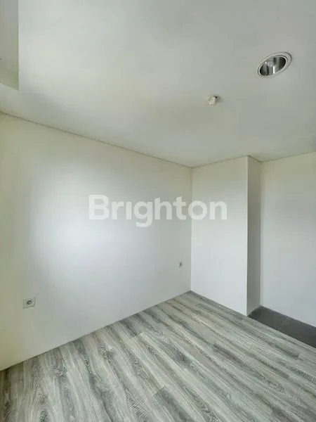 image APARTEMEN STUDIO TOWER AMEYTHYST LT. 10 BINTARO ICON (3)
