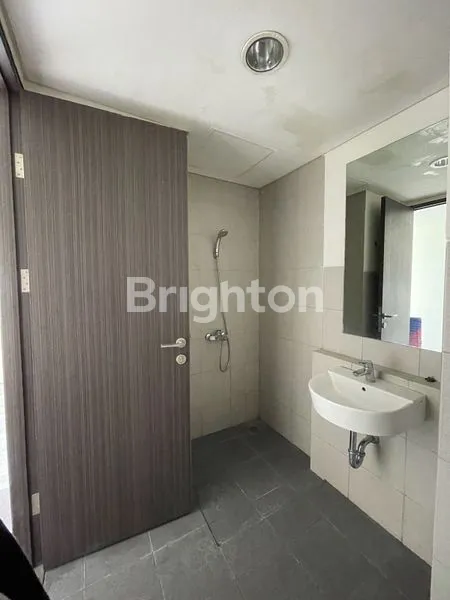 image APARTEMEN STUDIO TOWER AMEYTHYST LT. 10 BINTARO ICON (5)