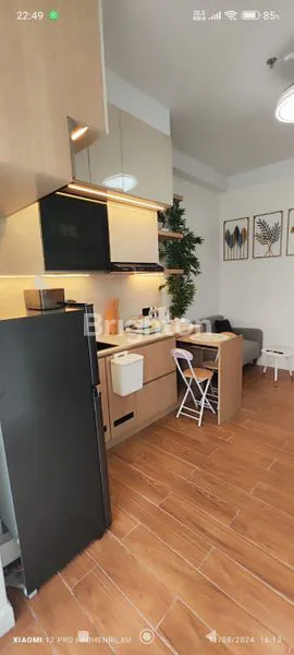 image APARTEMENT DI PERMATA BALOI (3)