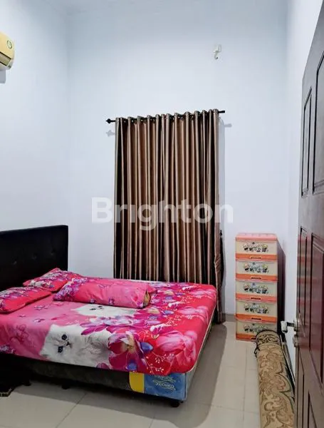 image RUMAH, LOKASI SIAP HUNI DAN STRATEGIS, KOMPLEK ROYAL PLATINUM II BLOK B-7, KEC. BINAWIDYA, PEKANBARU (4)