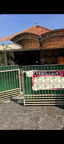 image RUMAH BEBAS BANJIR DITENGAH KOTA SEMARANG (1)