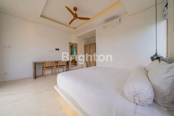 image 5 BEDROOMS VILLA IN UMALAS PREMIUM LOCATION (4)