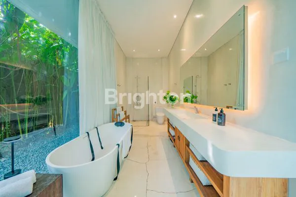 image 5 BEDROOMS VILLA IN UMALAS PREMIUM LOCATION (8)