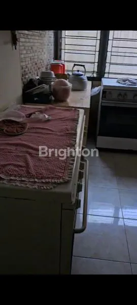 image RUMAH BEBAS BANJIR DITENGAH KOTA SEMARANG (6)