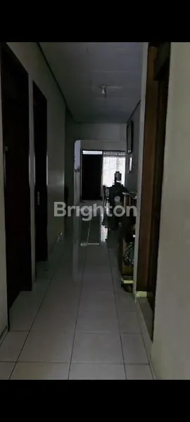 image RUMAH BEBAS BANJIR DITENGAH KOTA SEMARANG (7)