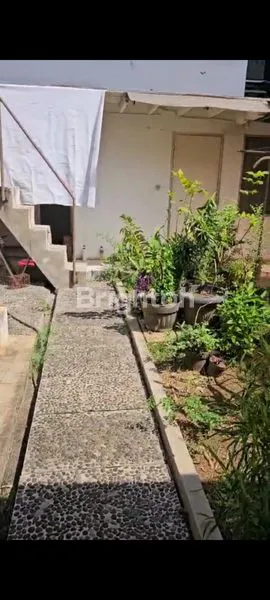 image RUMAH BEBAS BANJIR DITENGAH KOTA SEMARANG (8)