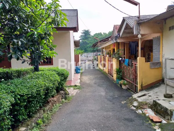 image RUMAH TINGGAL (4)