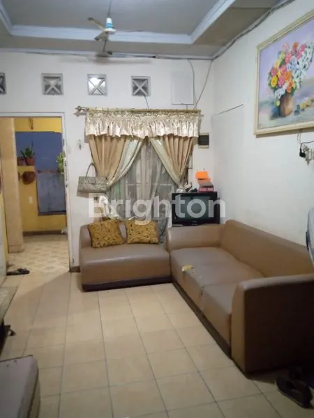 image RUMAH TINGGAL (5)