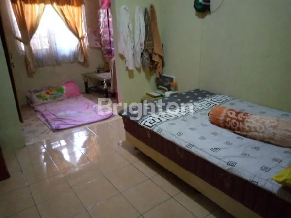 image RUMAH TINGGAL (8)