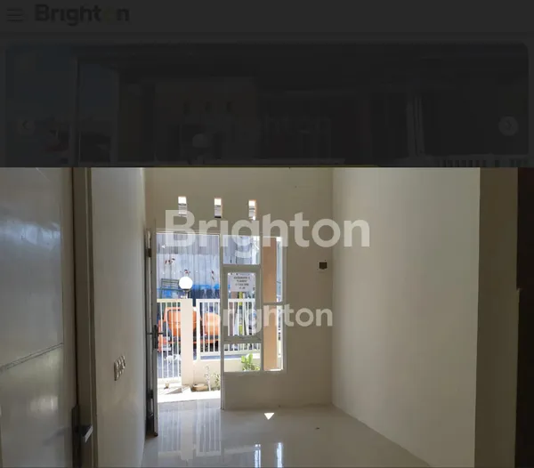 image RUMAH NEW 1 LANTAI SIAP HUNI DI GUNUNGANYAR TAMBAK BUMI JAYA COCOK UNTUK INVESTASI (2)