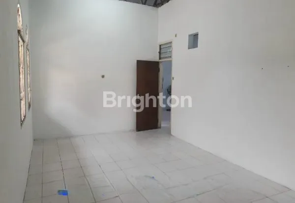 image RUMAH 2 LANTAI SUNTER AGUNG (TJ. PRIOK) – SHM, 3KT, 1+1 KM, GARASI 2, LOKASI SUPER STRATEGIS (4)