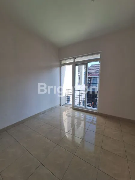 image RUMAH SHM SIAP HUNI DI PARK RESIDENCE (3)