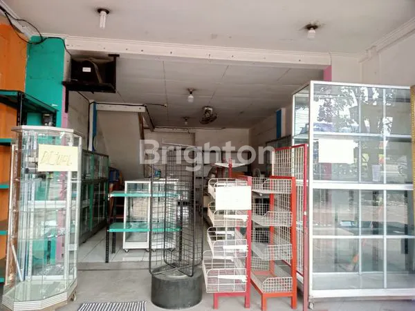 image RUKO STRATEGIS DI CIBUBUR (2)