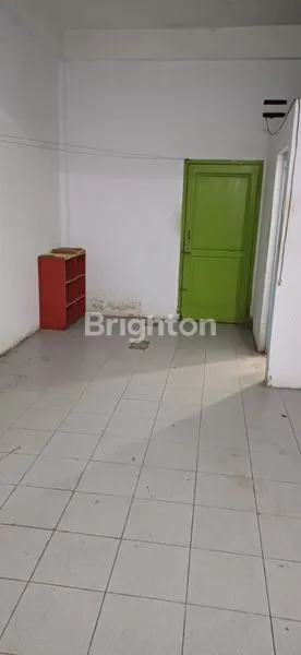 image RUMAH 2 LANTAI DI PANDAU HULU II, MEDAN AREA (3)