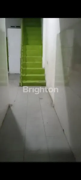 image RUMAH 2 LANTAI DI PANDAU HULU II, MEDAN AREA (4)