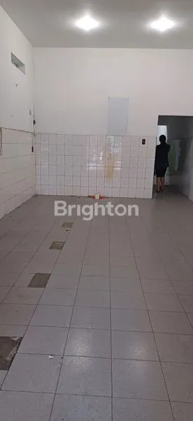 image RUMAH 2 LANTAI DI PANDAU HULU II, MEDAN AREA (1)