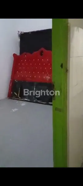 image RUMAH 2 LANTAI DI PANDAU HULU II, MEDAN AREA (2)