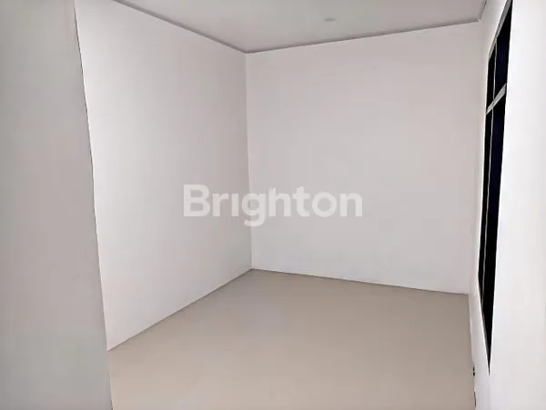 image DISEWAKAN RUKO JALAN MANGKUBUMI MEDAN (5)