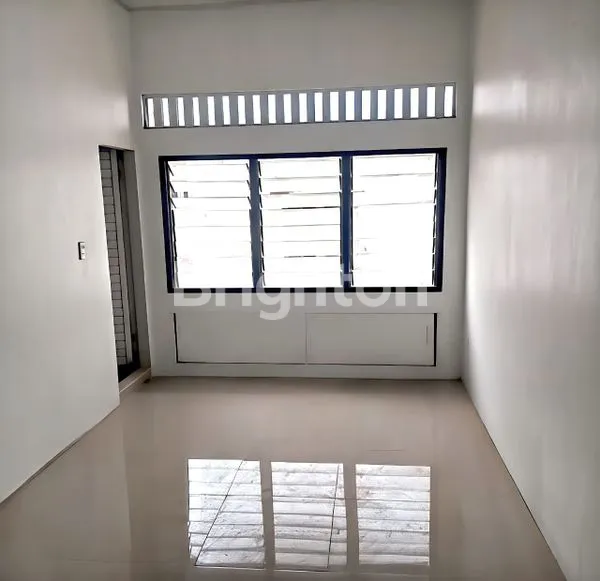 image DISEWAKAN RUKO JALAN MANGKUBUMI MEDAN (6)