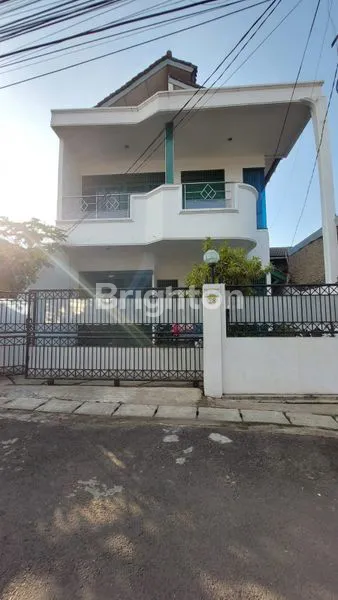 image RUMAH MERUYA SELATAN JAKARTA BARAT (1)
