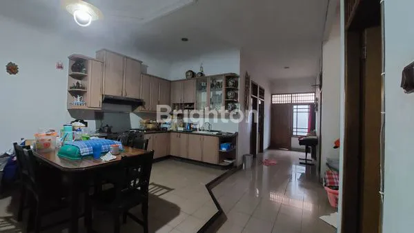 image RUMAH MERUYA SELATAN JAKARTA BARAT (2)