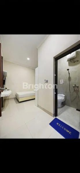 image RUMAH KOST DI CENGKARENG PREMIUM 48 KAMAR (3)