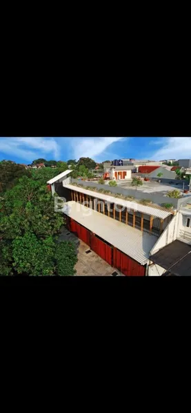 image RUMAH KOST DI CENGKARENG PREMIUM 48 KAMAR (1)