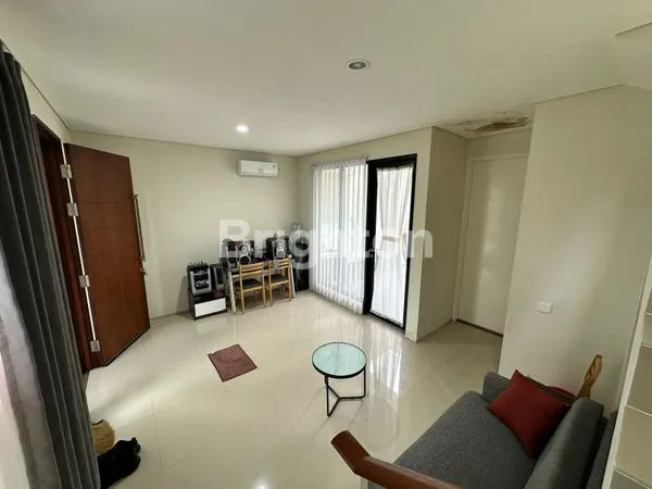 image CITRALAND UTARA (2)