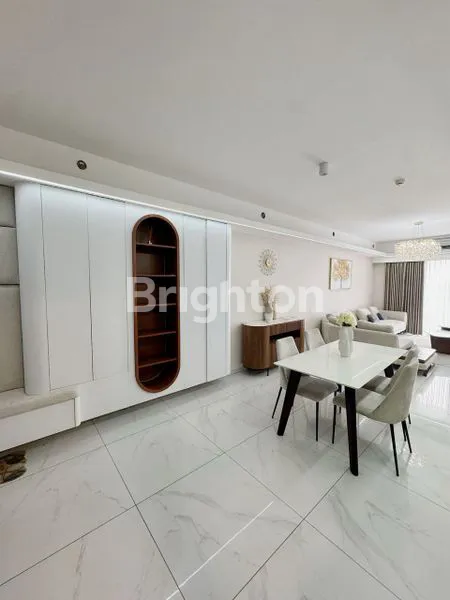 image DIJUAL SKY HOUSE BSD APARTEMEN 3BR (6)