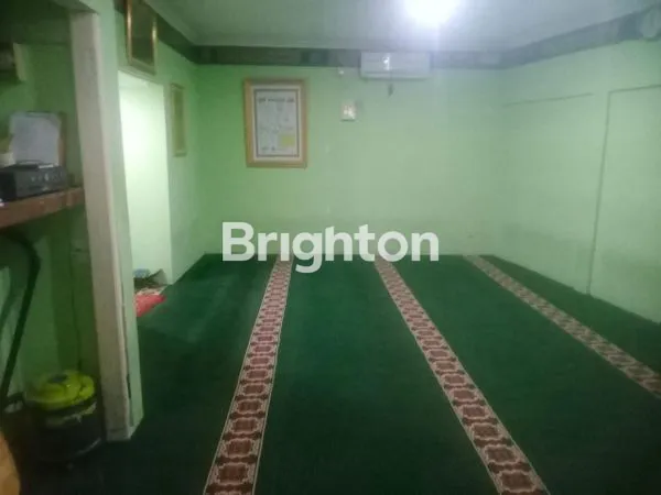 image RUMAH KANTOR DI PEJATEN TANAH LUAS (5)