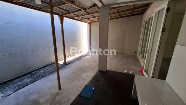 image CITRALAND UTARA (3)