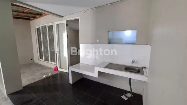 image CITRALAND UTARA (2)