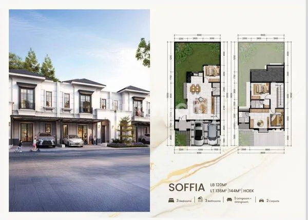 image EL COMO GRAND CITY (4)