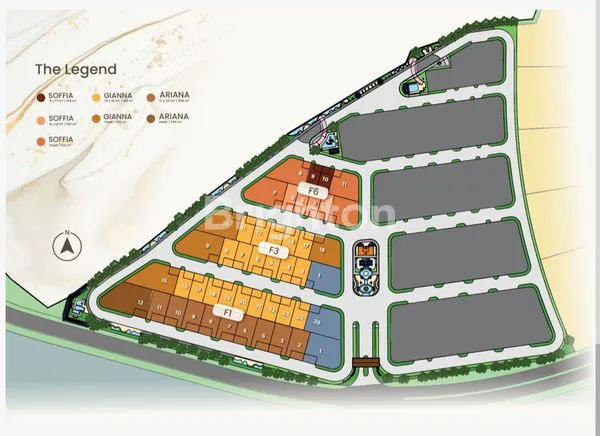 image EL COMO GRAND CITY (5)