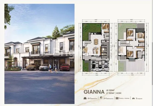 image EL COMO GRAND CITY (3)