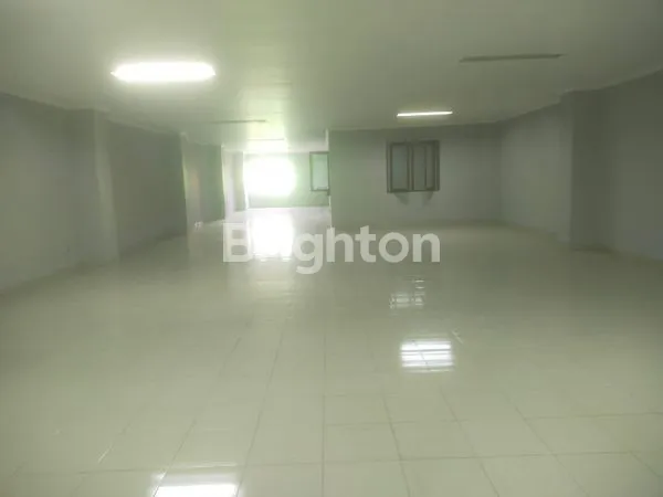 image RUKO STRATEGIS 5 LANTAI, SIAP PAKAI (6)