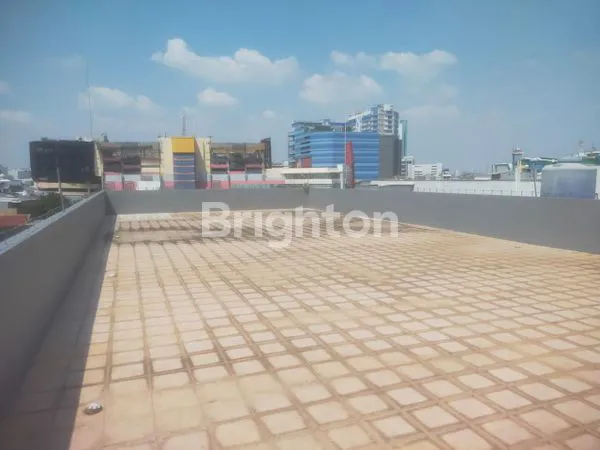 image RUKO STRATEGIS 5 LANTAI, SIAP PAKAI (7)