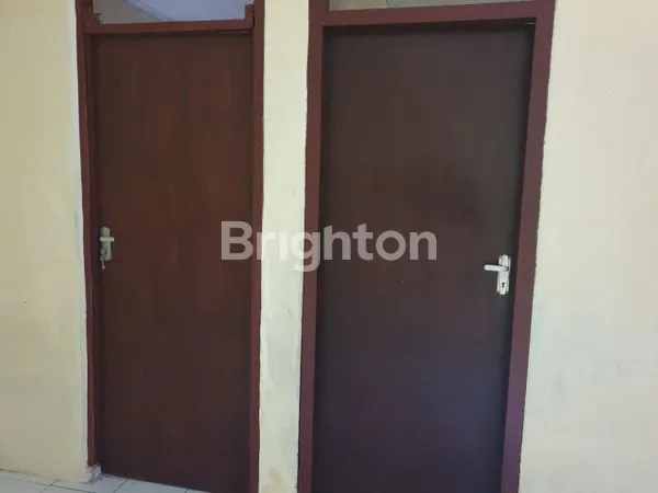 image HUNIAN NYAMAN DI PERUM CHANDRA BARU JATIASIH (3)