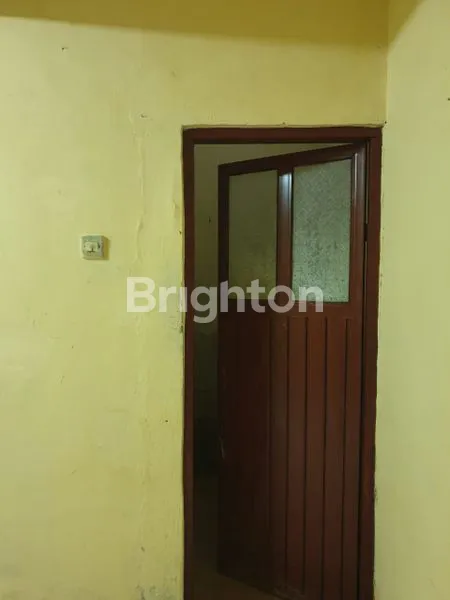 image HUNIAN NYAMAN DI PERUM CHANDRA BARU JATIASIH (4)