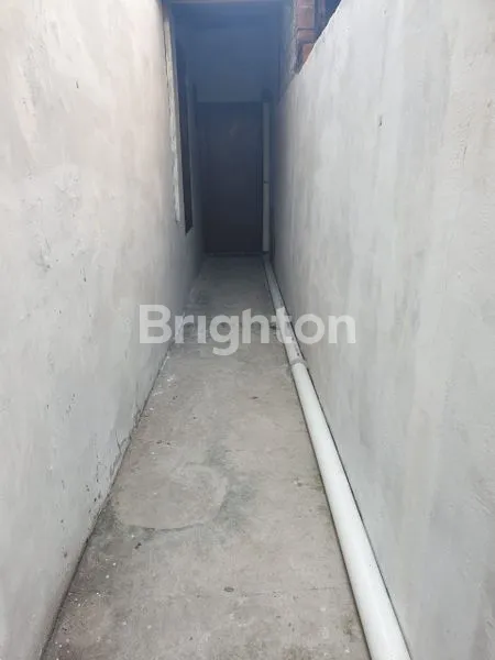 image HUNIAN NYAMAN DI PERUM CHANDRA BARU JATIASIH (5)